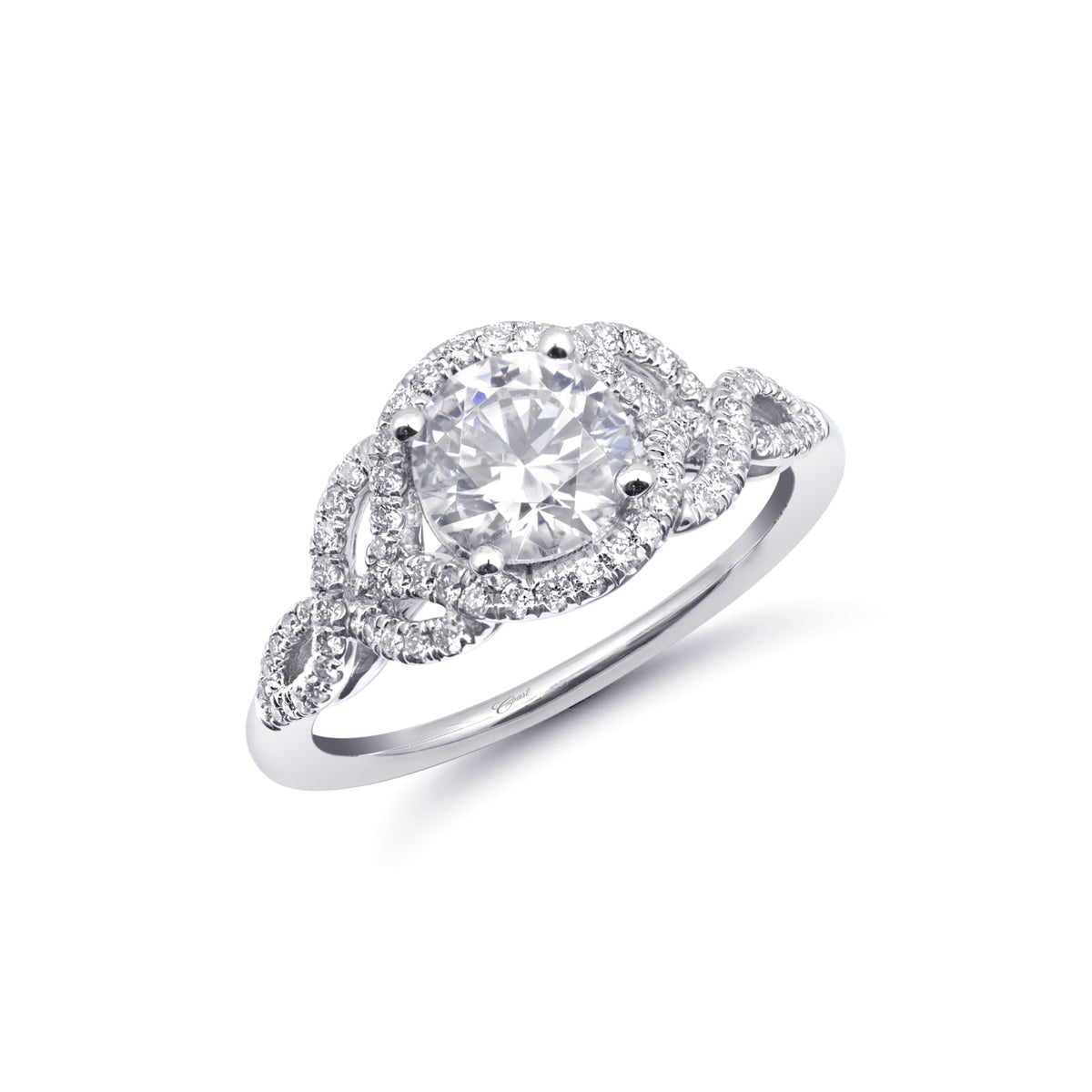 14kwg-br-0.28ctw-dia-open-design-eng-ring.1-ct-center