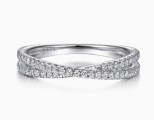 14kwg-0.23ctw-br-dia-twist-band--serial#s939472