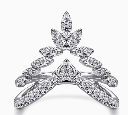 14kwg-0.51ctw-br-dia-dbl-chevron-crown-curve-band--serial#s1972478-c-y