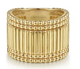 14kyg-wide-bujukan-bead-and-bar-band----serial#1624002