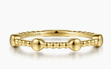 14kyg-bujukan-ball-station-ring-----serial#s1623977