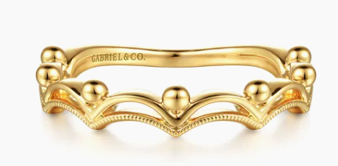 14kyg-crown-bujukan-stackable-band------serial#s1623980