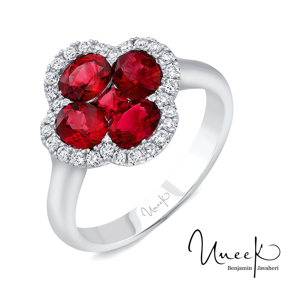 18kwg-0.25ctw-br-dia-&-0.15ctw-pr--ruby-&-1.65ctw-ov-ruby-colored-stone-ring1pr=-0.15ctw--4-o