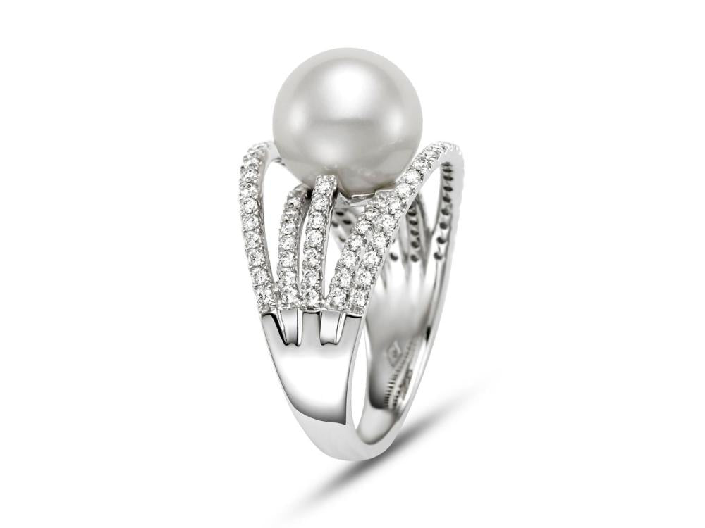 18kwg-0.75ctw-dia-and-pearl-cocktail-ring