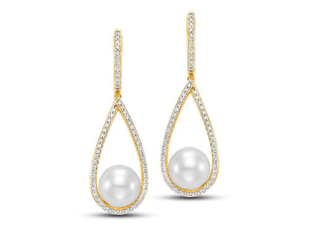 18kyg-0.35ctw-7.5-8mm-pearl-open-style-drop-earrings