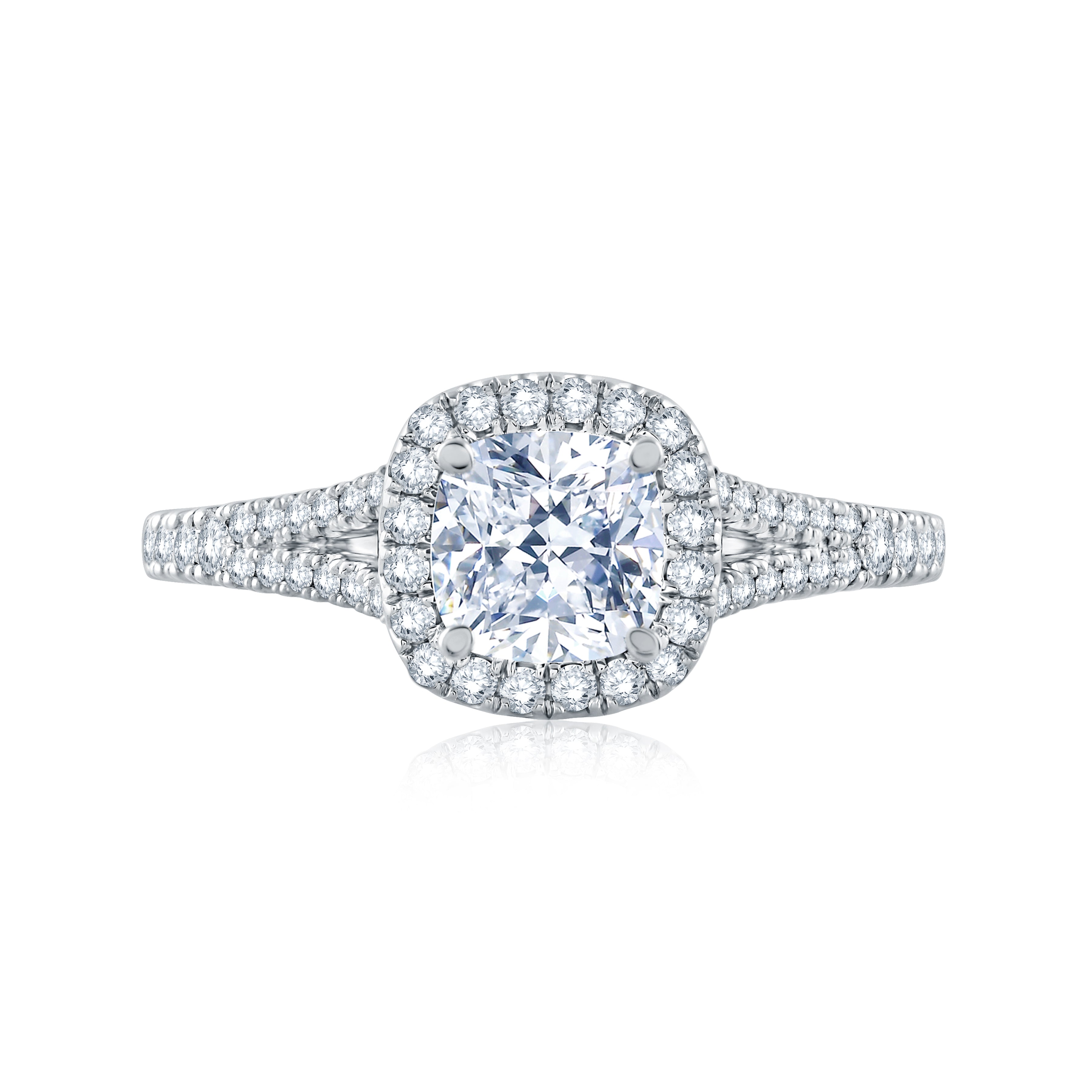 14kwg-1.38tcw-eng-ring-size-6-center-stone-1.00ct-cu-cz