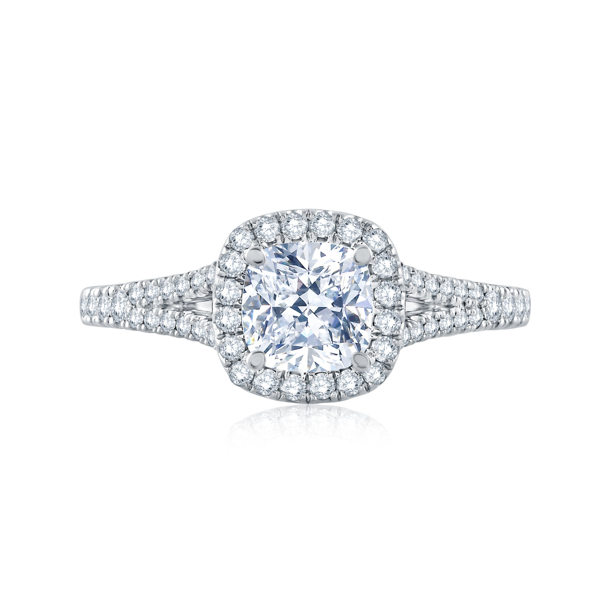 14kwg-1.38tcw-eng-ring-size-6-center-stone-1.00ct-cu-cz