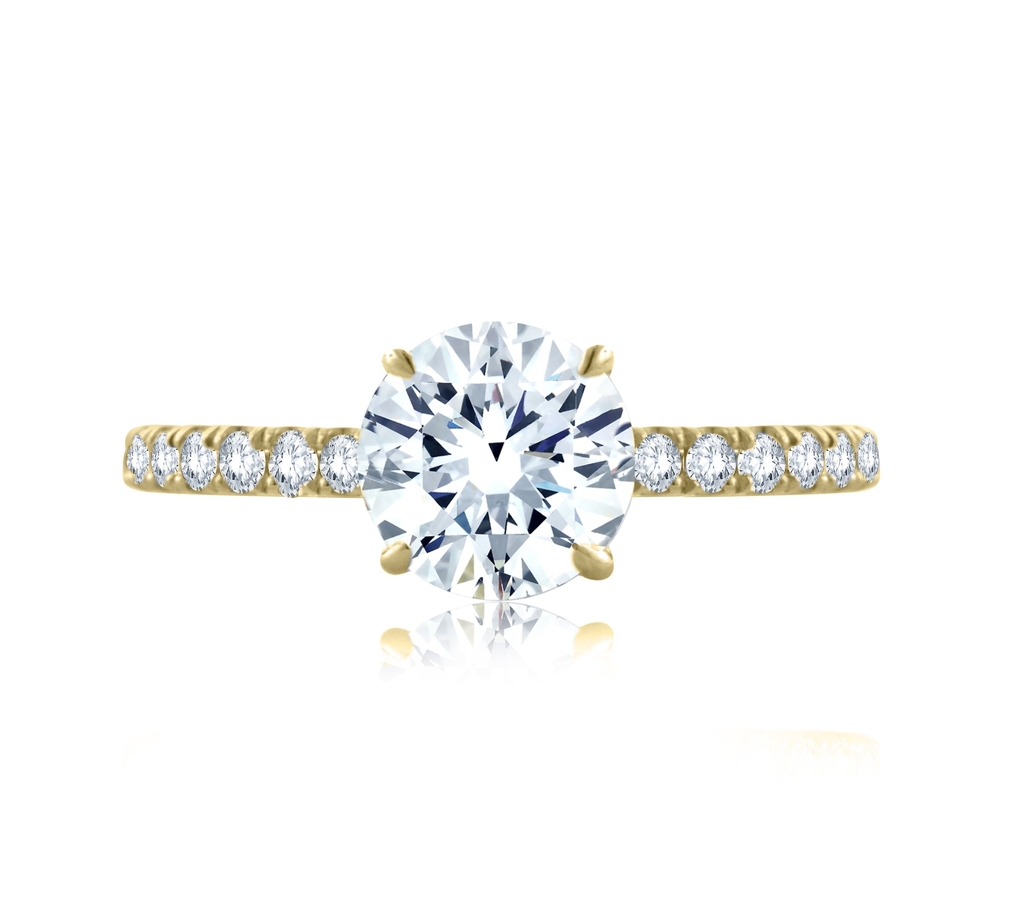 14kyg-br-0.39ctw-dia-basket-&-prong-set-shank-eng-ring.