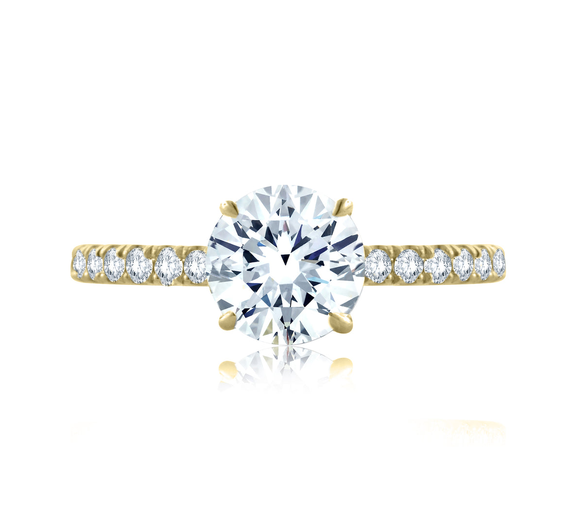 14kyg-br-0.39ctw-dia-basket-&-prong-set-shank-eng-ring.