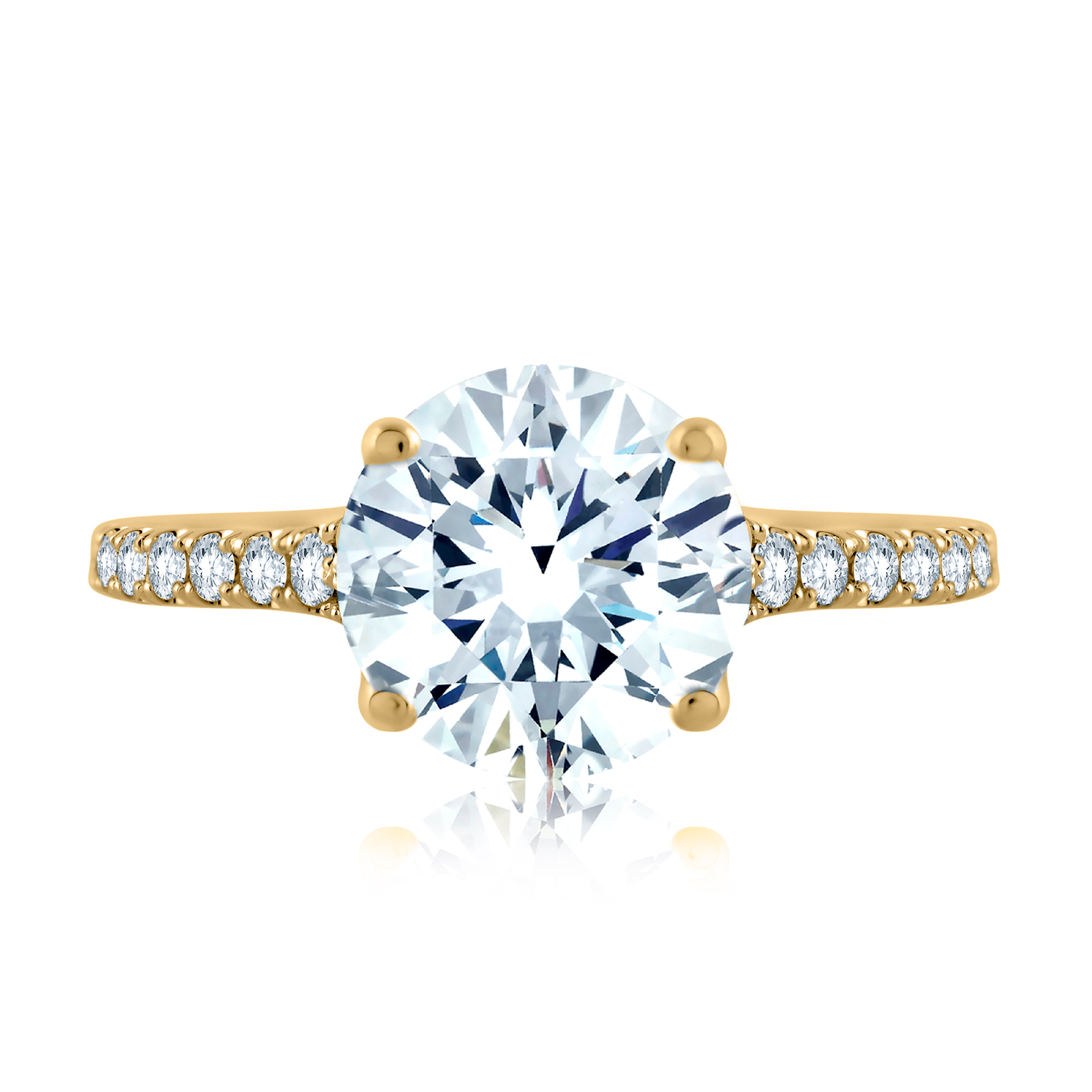 14wg-br-0.41ctw-dia-split-shank-prong-set-eng.-ring