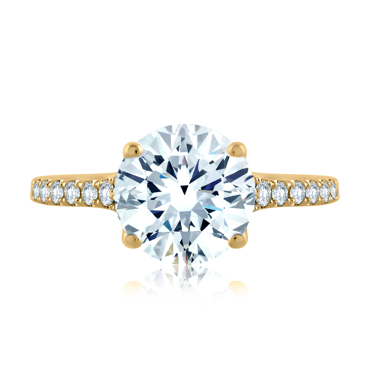 14wg-br-0.41ctw-dia-split-shank-prong-set-eng.-ring