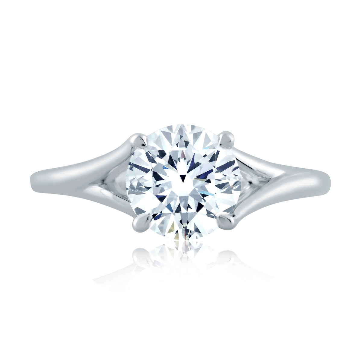 plat-hp-twist-and-split-shank-shank-eng-ringsize-4made-for-a-natureal-1.20ct-oval-cut-diamond-that-m