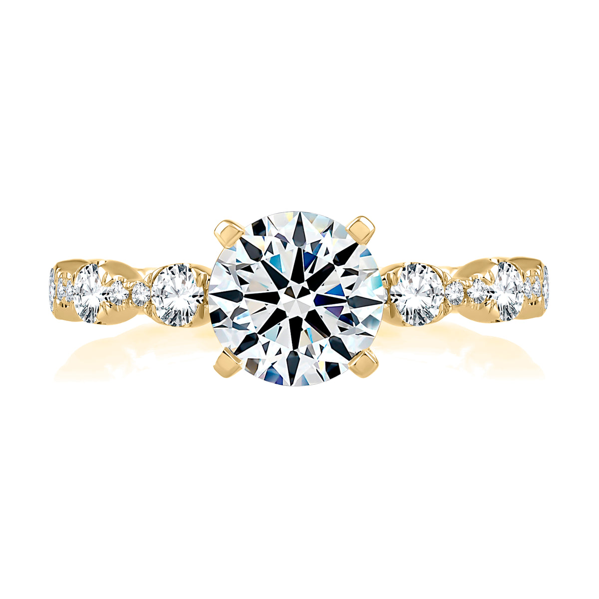 14krg-1.70tcw-engagement-ring-size-6-center-stone-1.00ct-rd-cz