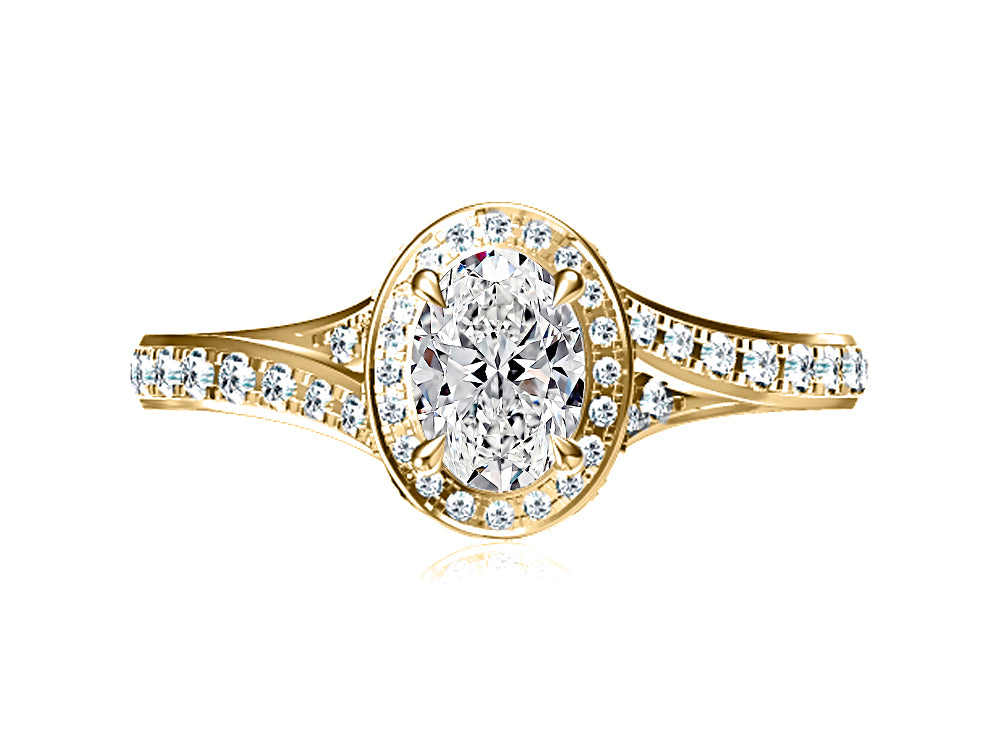 14wg-br-0.61ctw-dia-split-shank-halo-oval-shaped-prong-set-eng.-ring