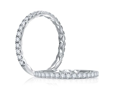 14kwg-0.34ctw-br-dia-wedding-band