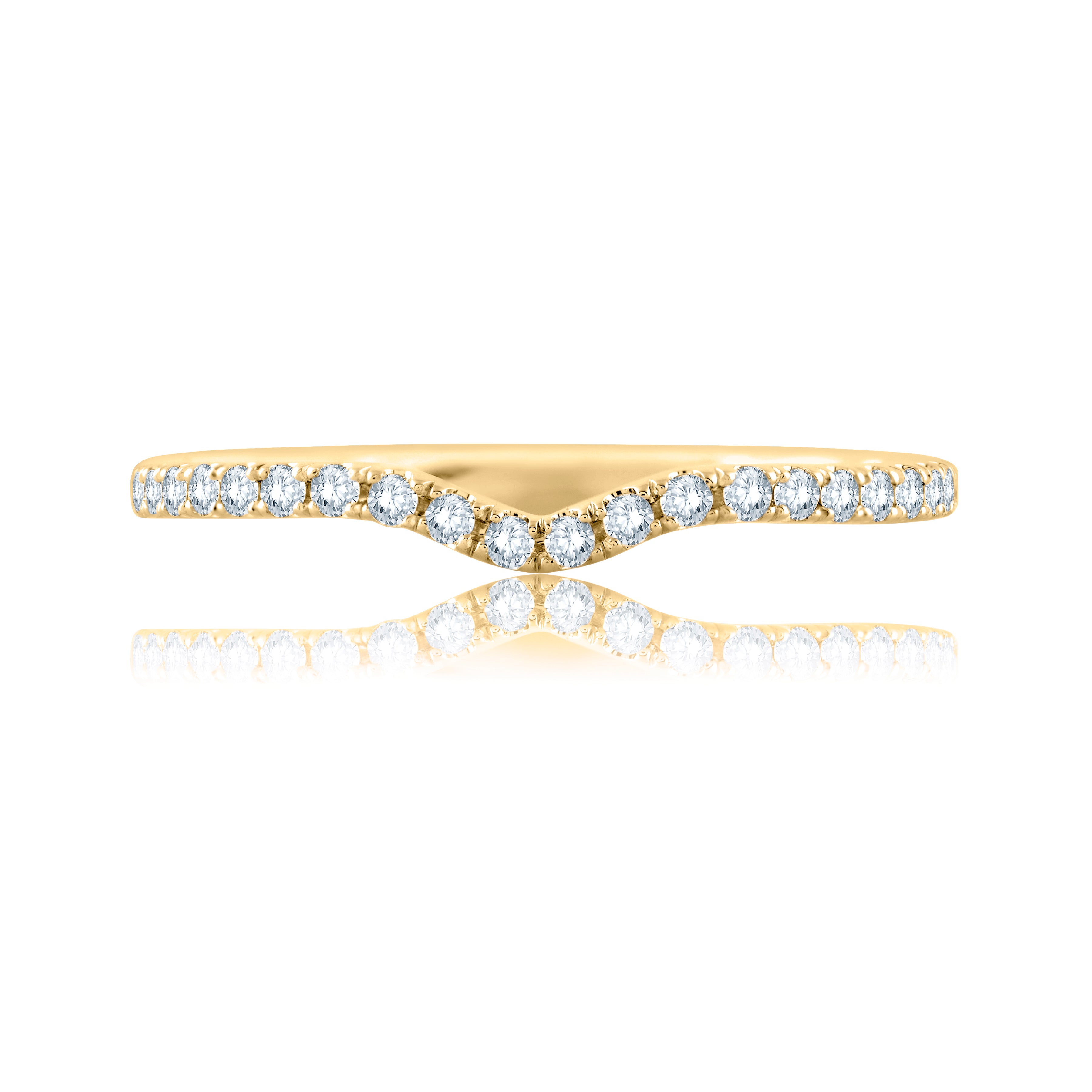 14kwg-0.17ctw-br-dia-curve-wedding-band