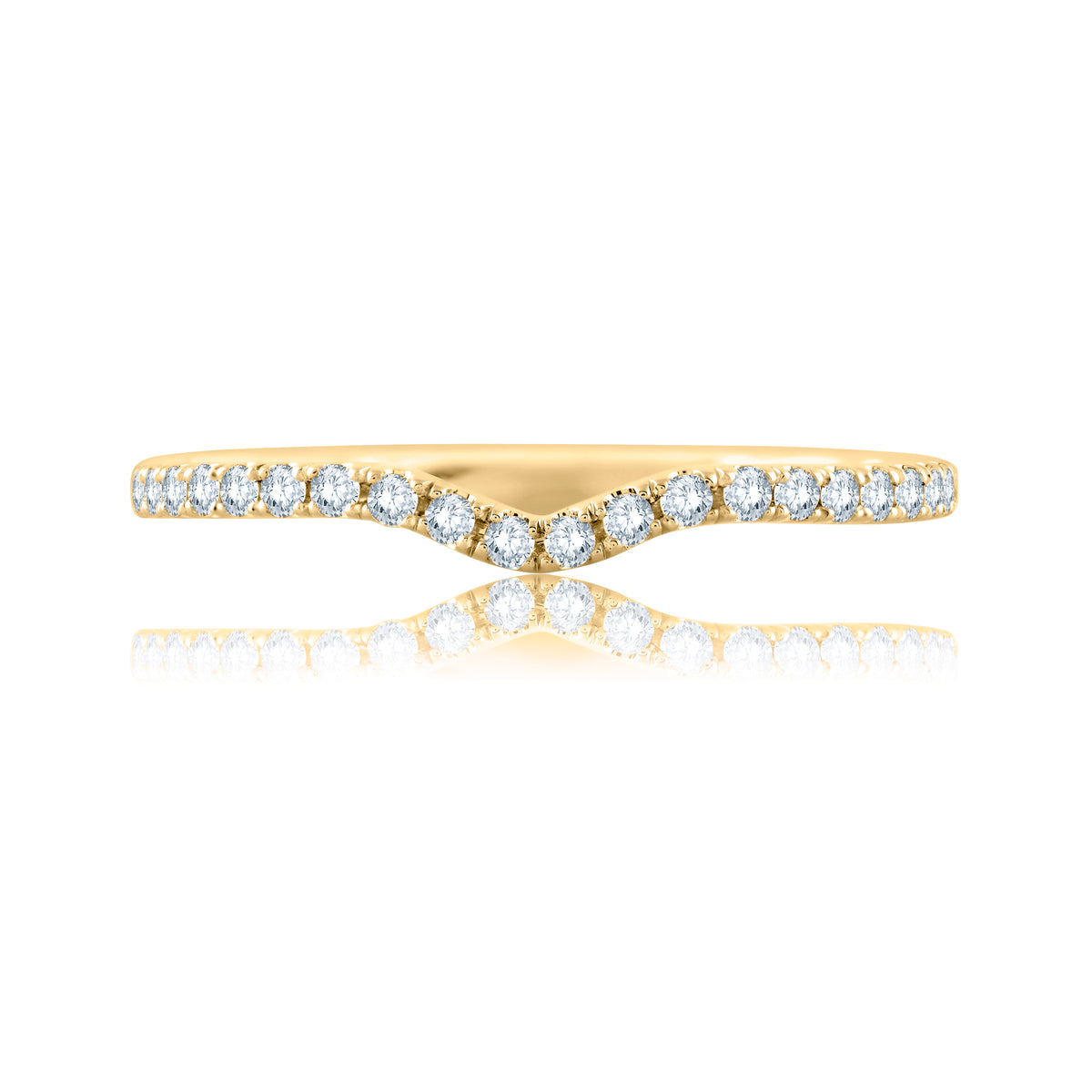 14kwg-0.17ctw-br-dia-curve-wedding-band