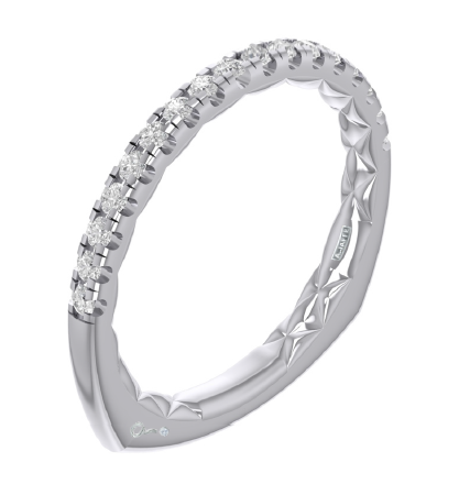 14kwg-0.38ctw-br-dia-prong-set-euro-shank-wedding-band