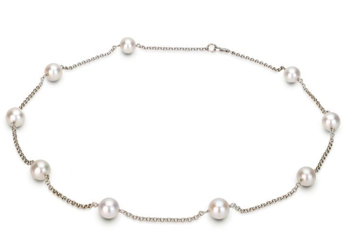 14kwg-akoya-pearl-station-necklace--6-6.5mm