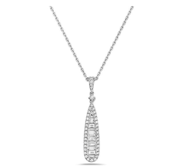 18kwg-0.80ctw-br-and-bag-dia-channel-set-halo-drop-pendant