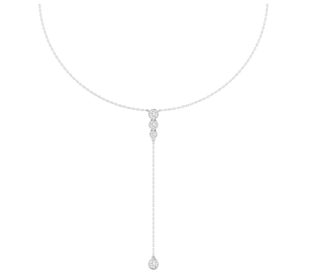 14kwg-1.00ctw-br-lab-dia-bezel-set-lariat-necklace
