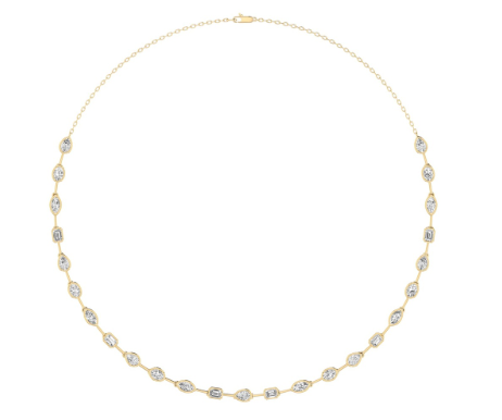 14kyg-5.00ctw-lab-dia-mix-bezel-set-station-necklace