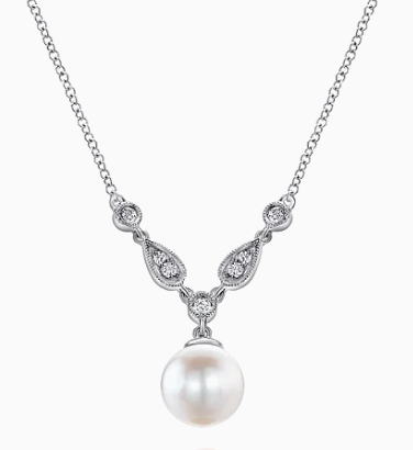 14kwg-0.55ctw-freshwater-pearl-and-0.08ctw-br-dia-milgrain-drop-pendant---serial#s1948937-c-y