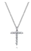 14kwg-0.39ctw-br-dia-cross-pendant-serial#s1982693-c-y