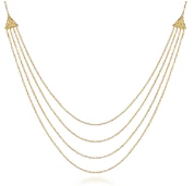 14kyg-bujukan-multi-row-swag-necklace