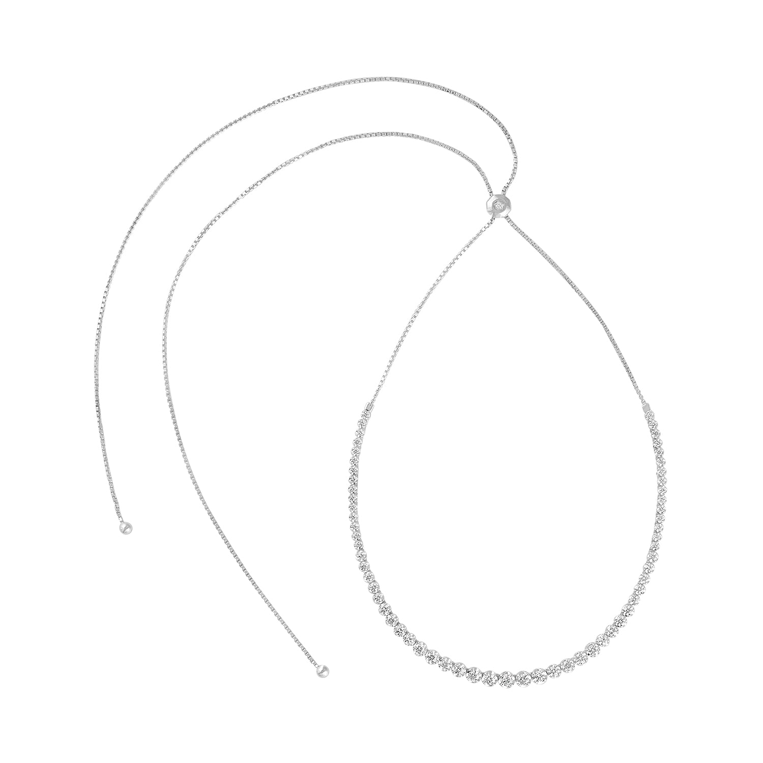 14kwg-1.25ctw-br-dia-bolo-necklace