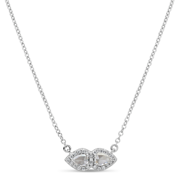 14kwg-0.28ctw-br-and-ps-two-ps-halo-pendant