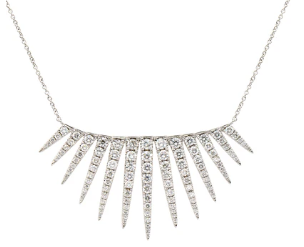 18kwg-1.59ctw-br-dia-spike-chandelier-necklace