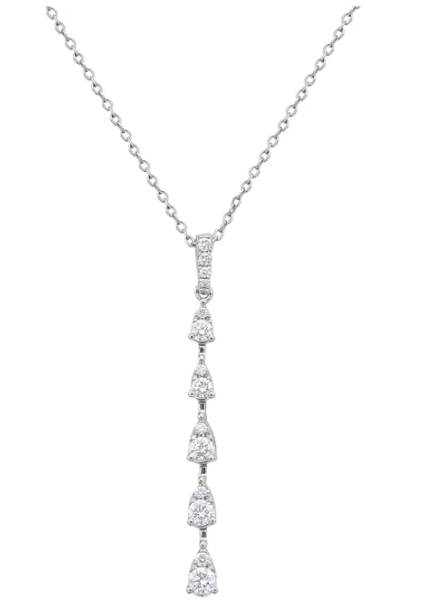 18kwg-0.42ctw-br-dia-ps-drop-pendant