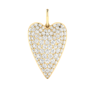 14kwg-2.25ctw-br-lab-dia-domed-pave-set-heart-charm