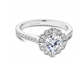 14kwg-br-0.39ctw-dia-art-deco-halo-eng-ring.--center-for-1ct-br