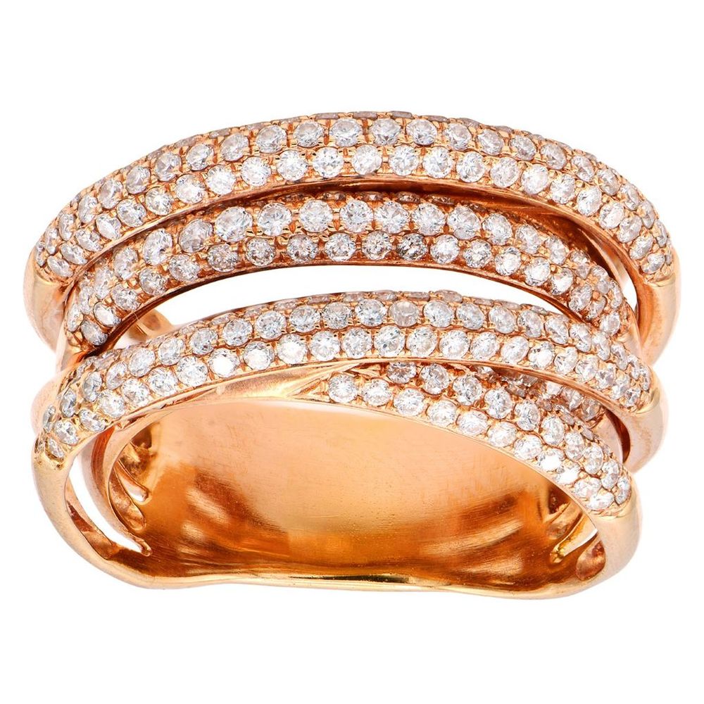 18krg-2.37ctw-br-dia-overlap-wide-fashion-ring