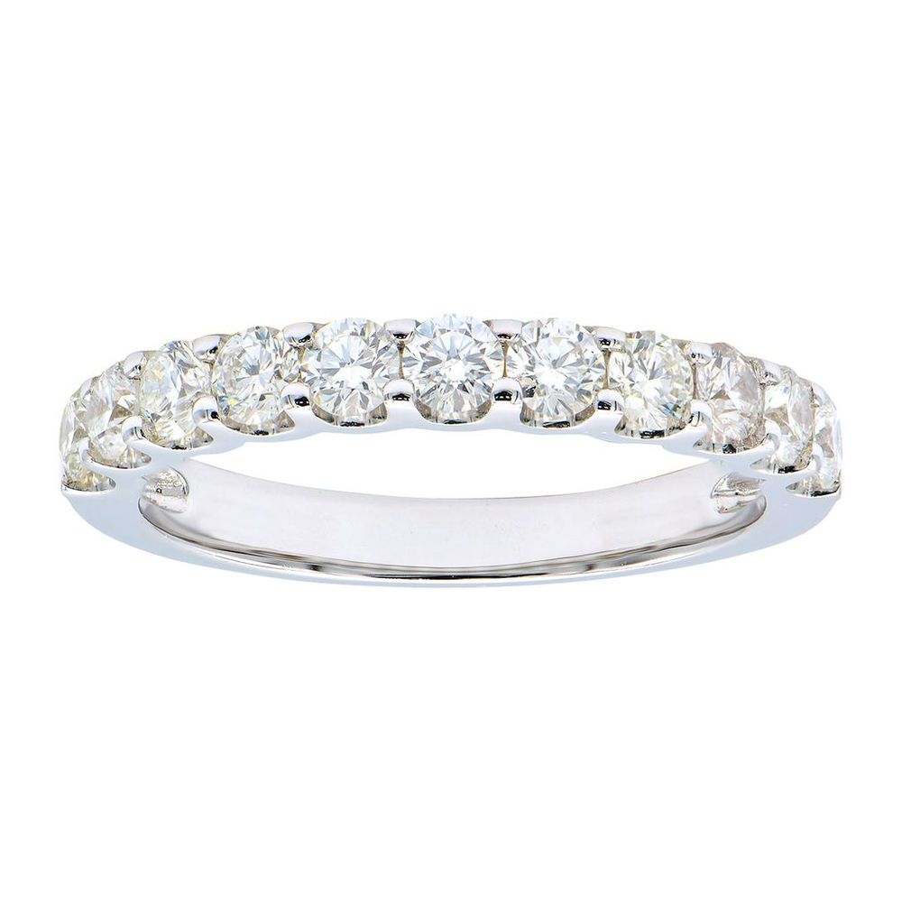 18kwg-0.88ctw-br-dia-u-prong-wedding-band