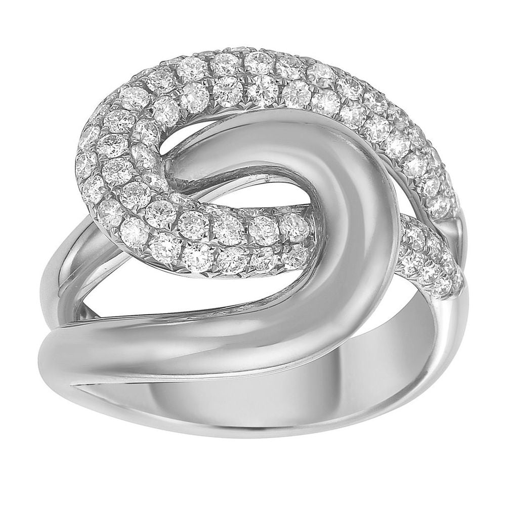 18kwg-0.78ctw-br-dia-open-fashion-ring