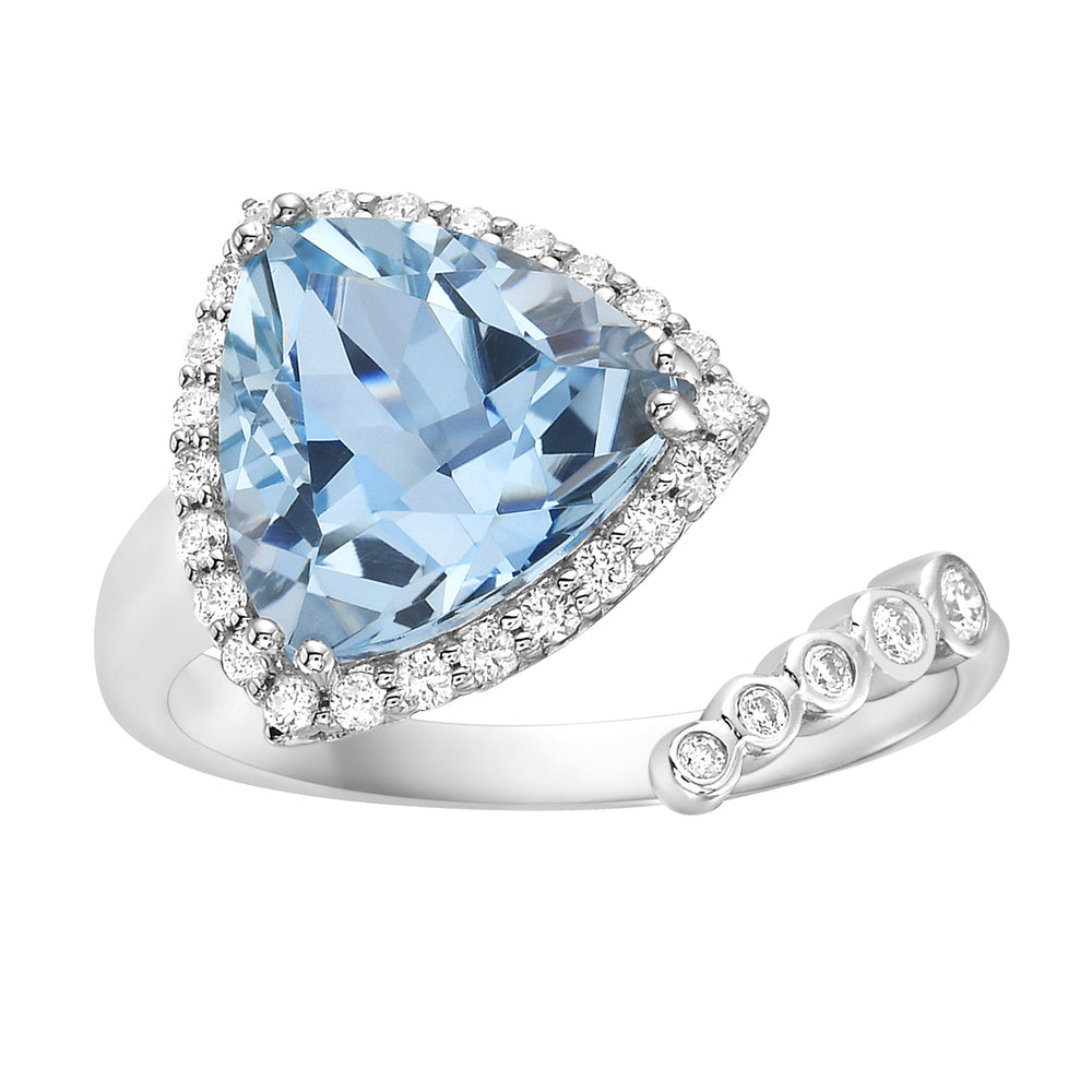 14kwg-4.18ct-sky-blue-topaz-and-0.26ctw-br-dia-open-bypass-ring