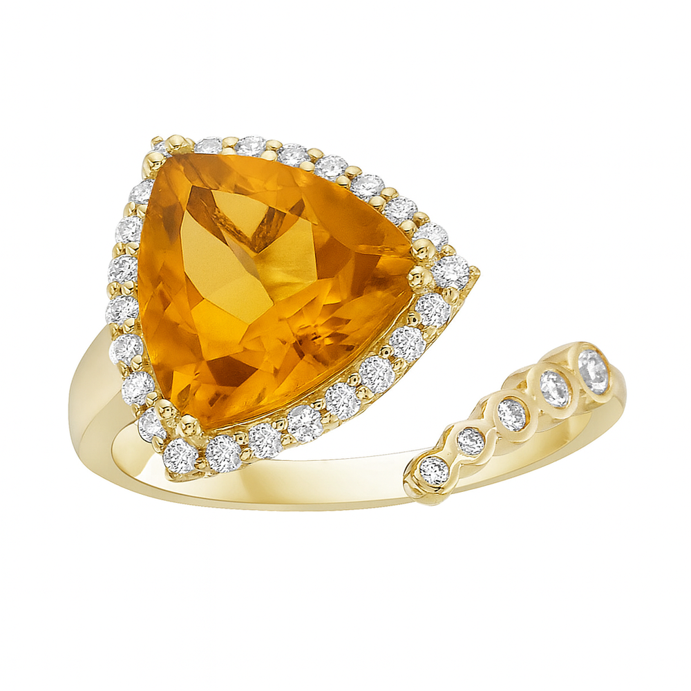 14kyg-2.95ct-citrine-and-0.26ctw-br-dia-halo-open-bypass-ring