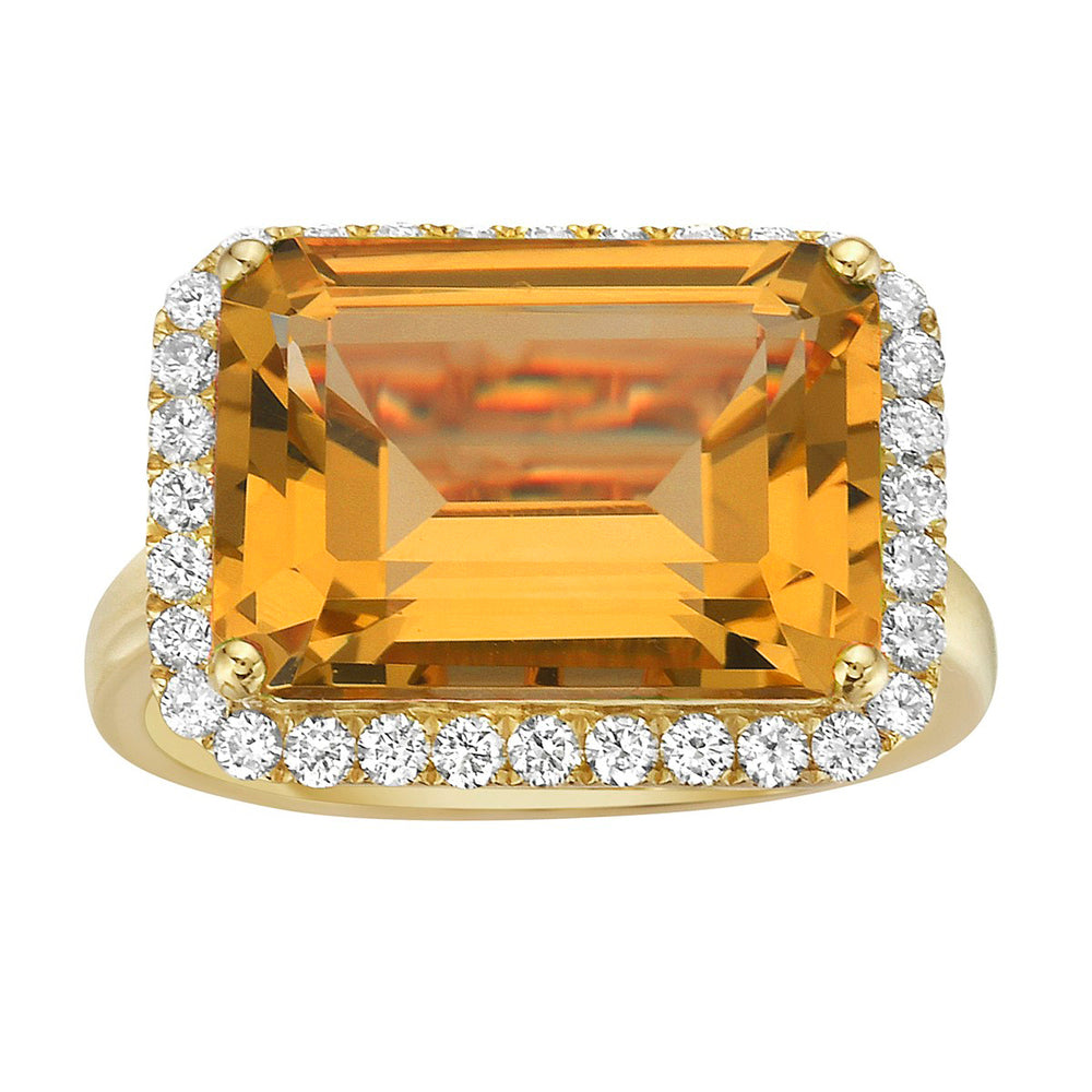 14kyg-7.10ct-citrine-and-0.44ctw-br-dia-halo-ring