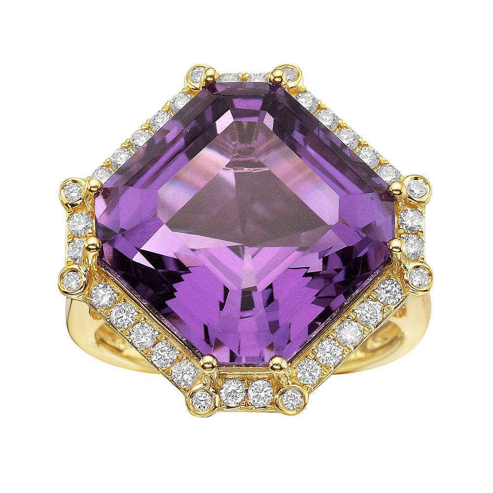 14kyg-11.62ct-amethyst-and-0.36ctw-br-dia-halo-ring