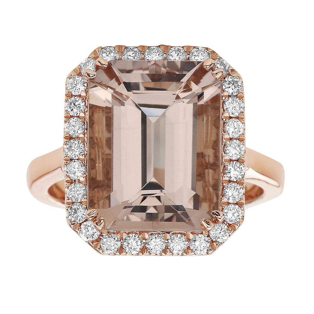 14krg-6.49ct-morganite-and-0.40ctw-br-dia-halo-ring