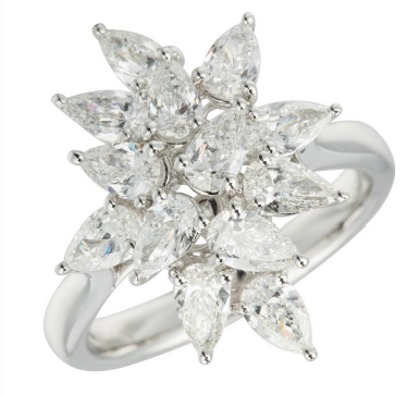 18kwg-1.41ctw-ps-flower-fashion-band