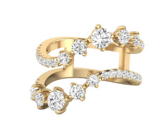 14kyg-1.20ctw-br-lab-dia-starlight-statement-ring