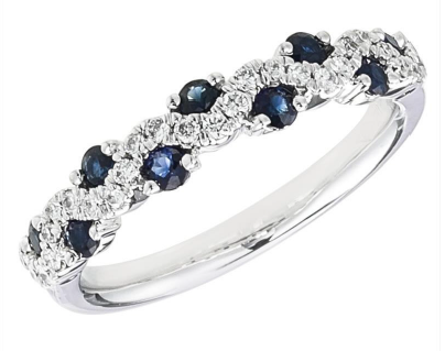 14kyg-br-0.14ctw-dia-&-0.29ctw-ruby-prong-set-curve-design-band.