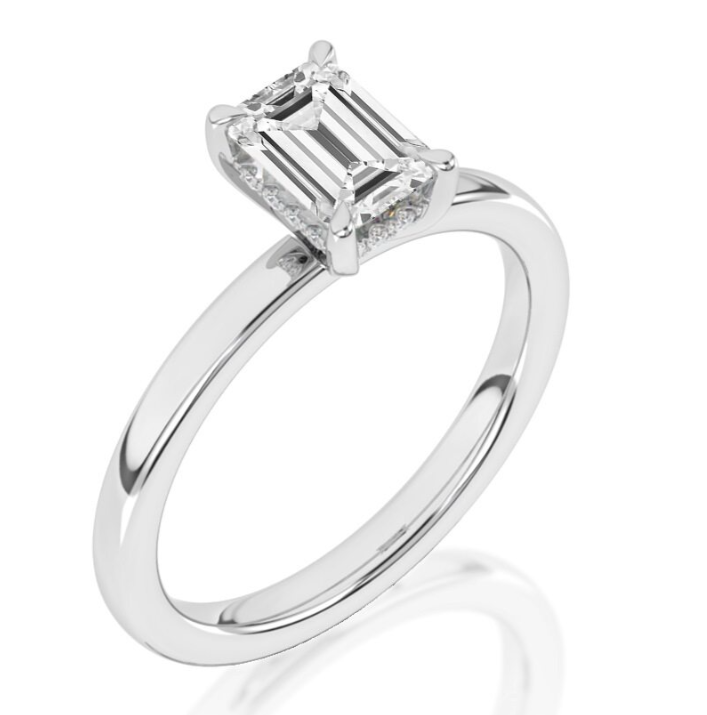 14kwg-0.10ctw-br-dia-em-under-halo-eng-ring