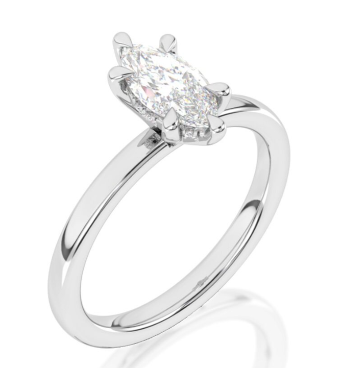 14kwg-0.04ctw-br-dia-mq-under-halo-solitaire-shank-eng-ring