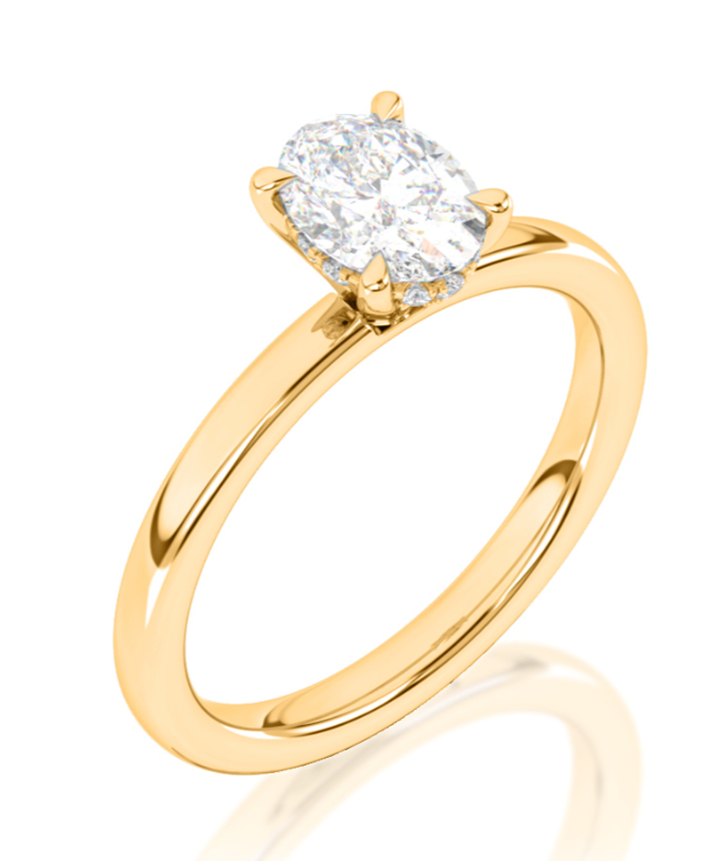 14ky/wg-solitaire-eng-ring-mtg