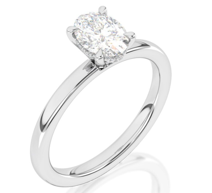 14kwg-0.09ctw-br-dia-ov-under-halo-eng-ring